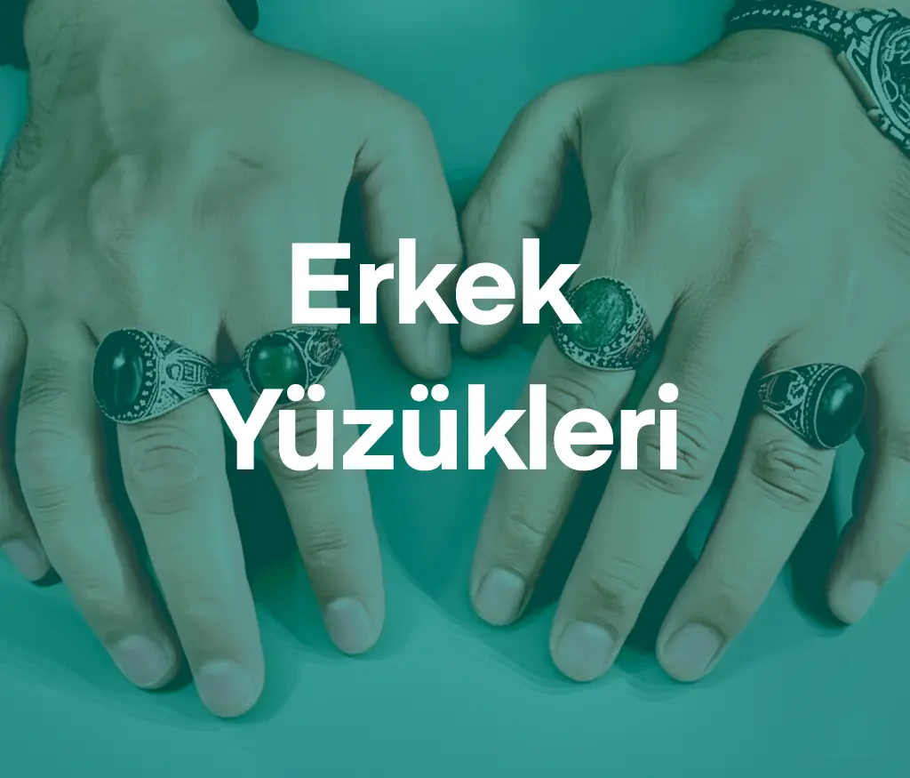 erkek-yuzuk-modelleri