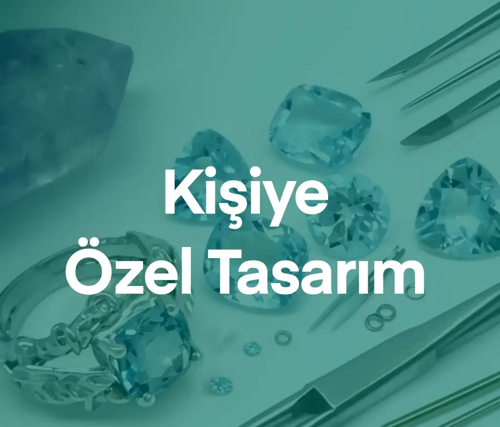kisiye-ozel-tasarim