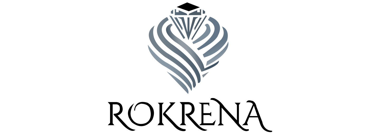 Rokrena